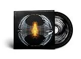 Pearl Jam CD Dark Matter