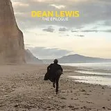 Lewis,Dean LP (analog) The Epilogue (lp)
