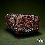 Carner,Loyle Vinyl Hugo:Reimagined Live a.T. Royal Albert Hall 23 2LP