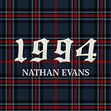 Nathan Evans CD 1994