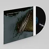 Henriksen Arve, fraanje Harmen LP (analog) Touch Of Time