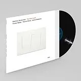 Bordenave Matthieu LP (analog) The Blue Land