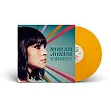 Jones,Norah LP (analog) Visions (ltd. Edition)