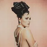 Jessie Ware CD That! Feels Good!