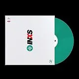 INXS LP (analog) All Juiced Up Part Two (vol 5/9) (limited Edition)