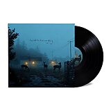 Kennedy,Dermot Maxi Single (analog) I've Told The Trees Everything (v12)