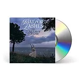 Bat For Lashes CD The Dream Of Delphi