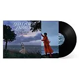 Bat For Lashes LP (analog) The Dream Of Delphi (lp)