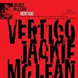 Mclean,Jackie Vinyl Vertigo (tone Poet Vinyl)