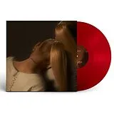 Grande,Ariana LP (analog) Eternal Sunshine (ltd. Edition)