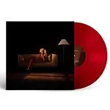 Grande,Ariana LP (analog) Eternal Sunshine (ltd. Edition)