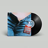 Scooter Vinyl Open Your Mind And Your Trousers (vinyl)