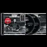 Johnny Cash CD Songwriter (ltd. Deluxe 2cd)