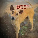 Sylvian,David LP (analog) Everything & Nothing (3lp)