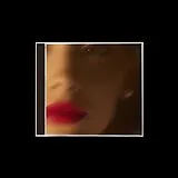 Ariana Grande CD Eternal Sunshine