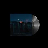King,Marcus LP (analog) Mood Swings (lp)