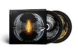 Pearl Jam CD+BLUERAY Dark Matter (dlx Cd+br)