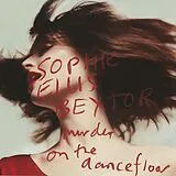 Sophie Ellis-Bextor Single CD Murder On The Dancefloor (ltd. Edt.)
