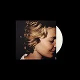Maggie Rogers CD Don't Forget Me