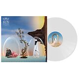 Empire Of The Sun LP (analog) Ask That God (std. Clear Lp)