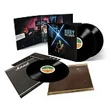 Gallagher,Rory LP (analog) The Bbc Collection (ltd. 3lp)