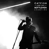 Catfish and the Bottlemen Single (analog) Showtime Os (Ltd. Edition)