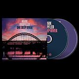 Mark Knopfler CD One Deep River (2CD Digipack + 20 Page Booklet)