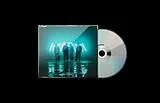 Only The Poets CD One More Night