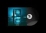 Only The Poets LP (analog) One More Night (vinyl)