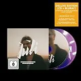 Juli CD+Blu-ray Der Sommer Ist Vorbei (deluxe Edition)