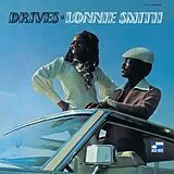 Smith,Lonnie LP (analog) Drives