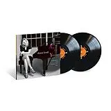 Krall,Diana Vinyl All For You (acoustic Sounds)