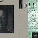 Williams,Tony Lifetime LP (analog) Civilization