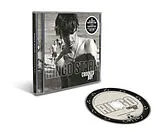 Ringo Starr CD Crooked Boy
