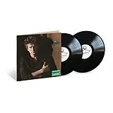 Henley,Don LP (analog) Building The Perfect Beast (2lp)