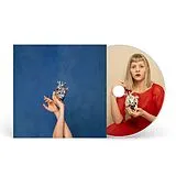 Aurora CD What Happened To The Heart?