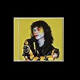 Conan Gray CD Found Heaven