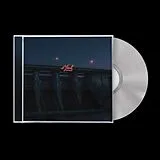 Marcus King CD Mood Swings