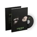 Glass Animals CD I Love You So F***ing Much (ltd. Dlx Cd Hardb.book