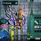 Ice Spice LP (analog) Y2K