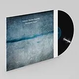 Stanko Tomasz LP (analog) September Night
