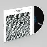 Gustavsen Tord LP (analog) Seeing