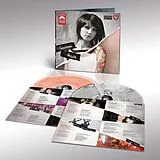Stürmer,Christina LP (analog) Gestern. Heute. - Best Of (2lp Coloured Vinyl)