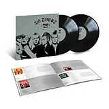 No Doubt LP (analog) The Singles 1992-2003 (180g Black 2lp)