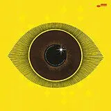 Meshell Ndegeocello CD No More Water: The Gospel Of James Baldwin