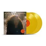 Denalane,Joy LP (analog) Gleisdreieck (ltd. 2lp Yellow Transparent)