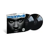 Jordan,Montell LP (analog) This Is How We Do It (2lp)