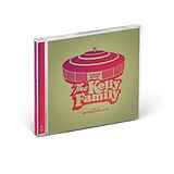 The Kelly Family CD Tough Road - Live At Westfalenhalle '94
