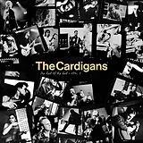 The Cardigans CD The Rest Of The Best - Vol. 1