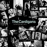 The Cardigans CD The Rest Of The Best - Vol. 2